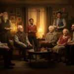 La proprietà immobiliare in Italia: l'82% degli italiani vive in casa di proprietà, ma l'invecchiamento preoccupa