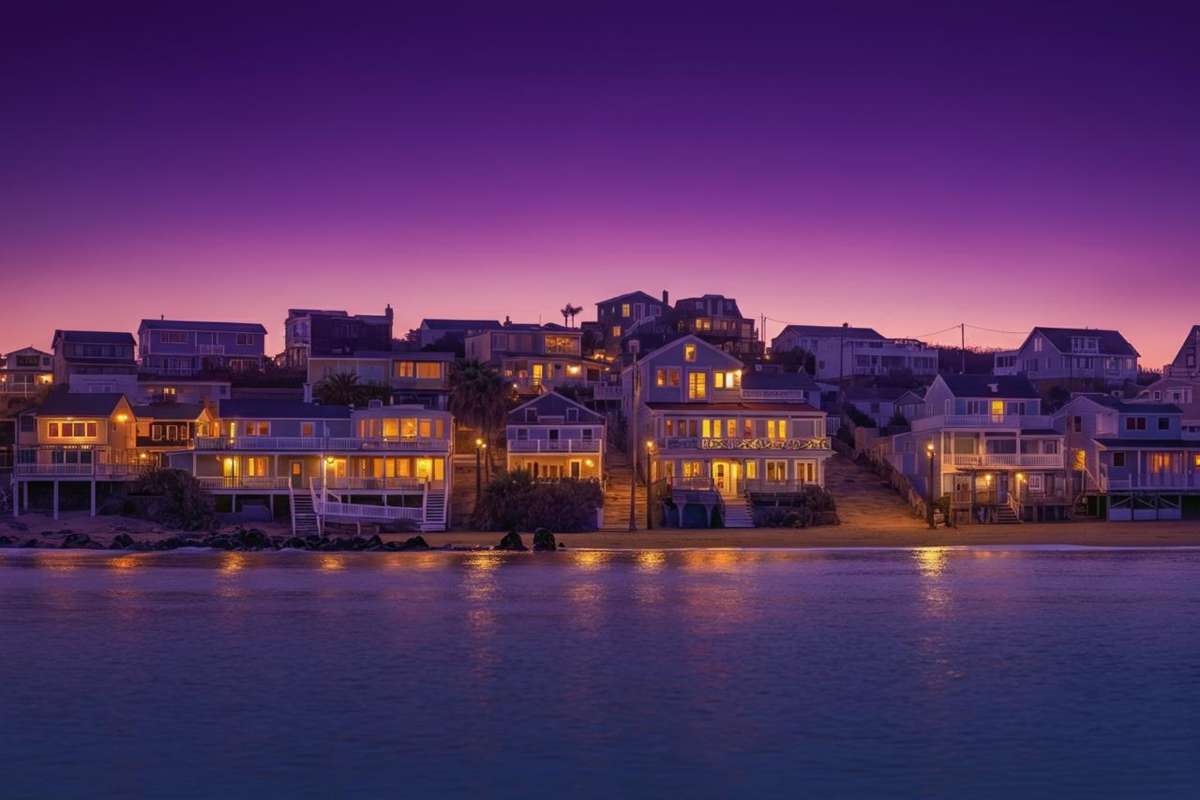 La rinascita di Tatiana Tramacere: la poesia che ha commosso il web