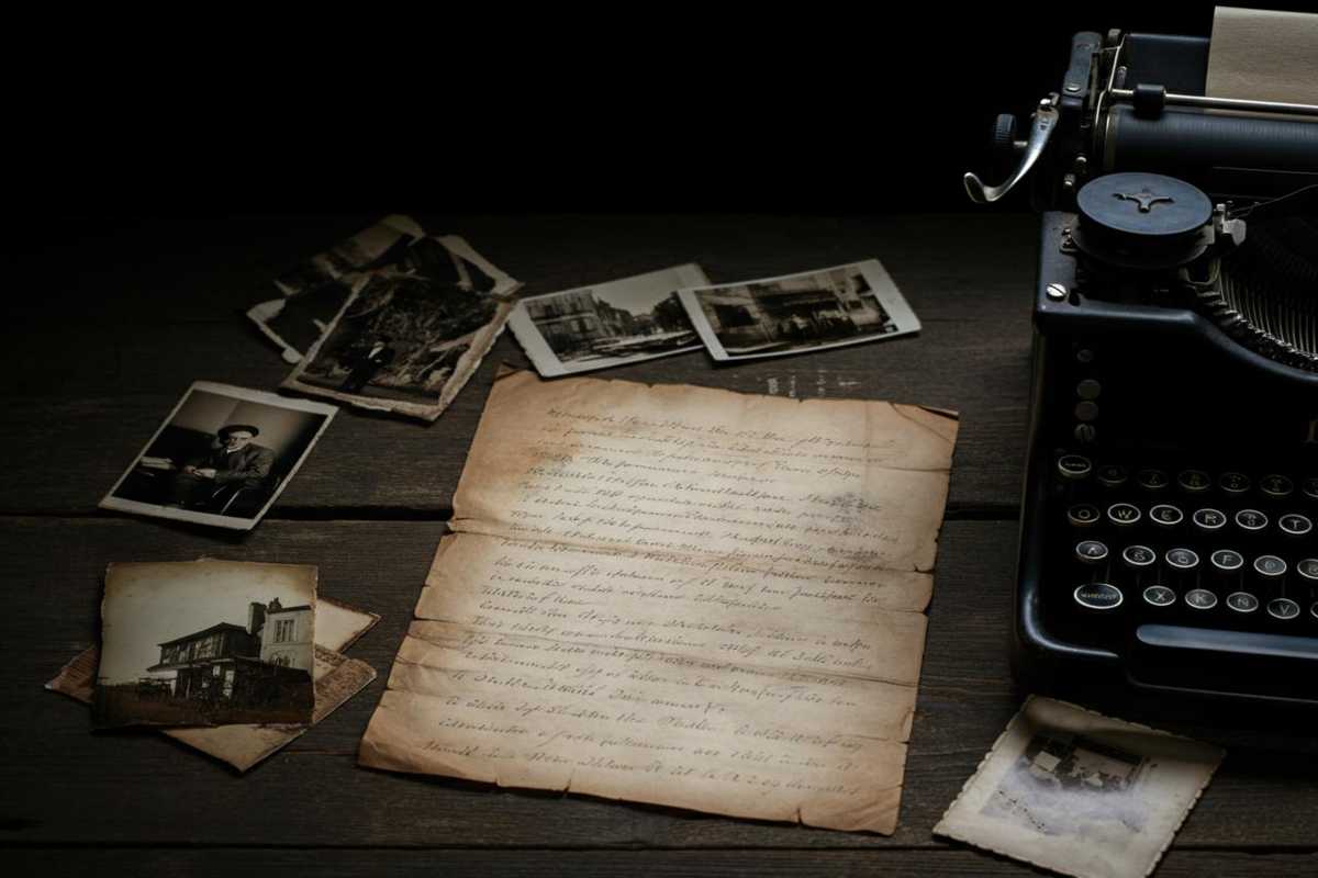 La suora di Pacciani rivela un documento inedito sui nomi della «squadra della morte» del Mostro di Firenze: «Era solo un incidente di percorso»