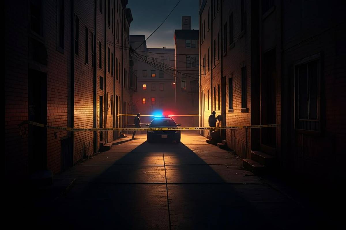 La terribile gang di Roma: sequestri e torture per droga, 11 arresti tra cui giovanissimi