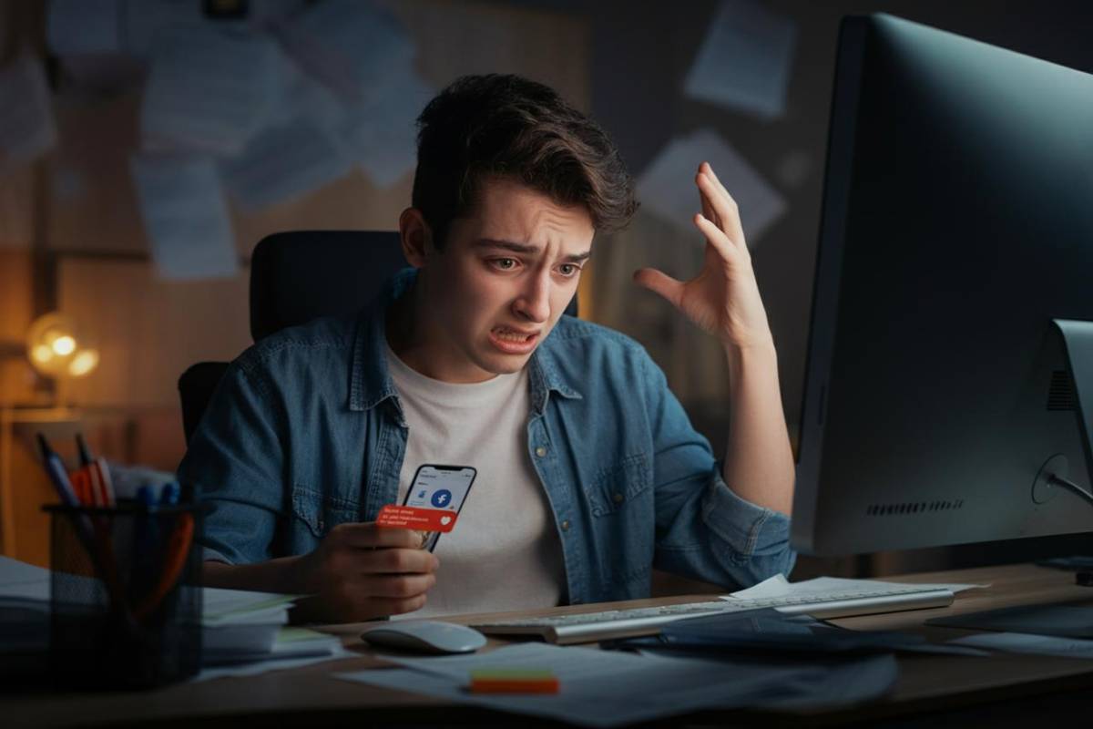 La truffa delle patenti a basso costo: come incassano e scompaiono durante l'esame