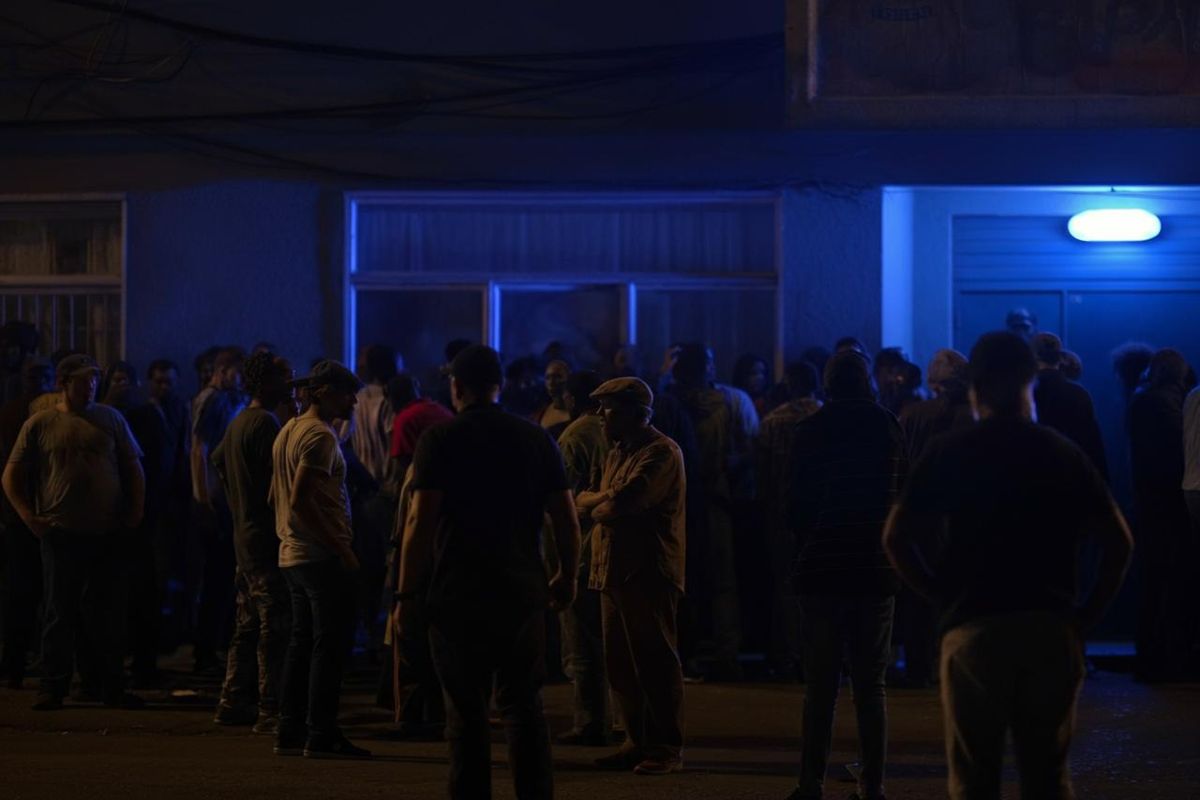 La verità dietro la falsa notizia: la tragica storia di Tatiana Tramacere e il mistero della decorazione natalizia