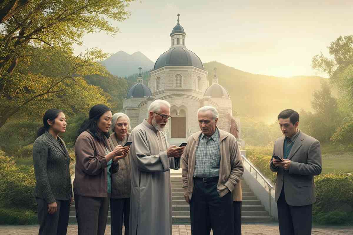 La verità sulla ricetta segreta di Padre Pio: i frati denunciano una truffa per le articolazioni