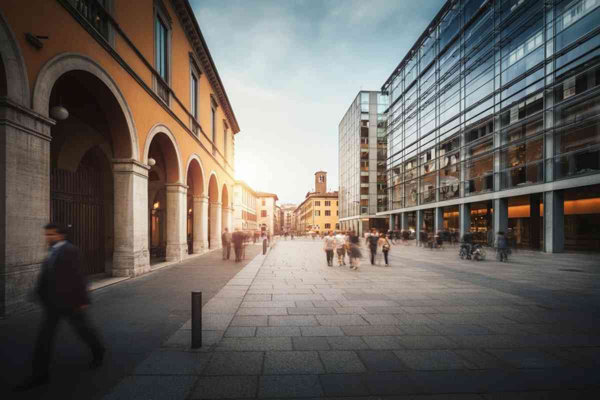 Lagfin mira a un accordo da 400 milioni con il fisco: la strategia di Campari svelata