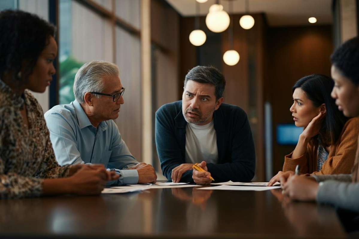 L’amministratore di condominio sotto inchiesta: i 50mila euro spariti e la verità sulla truffa