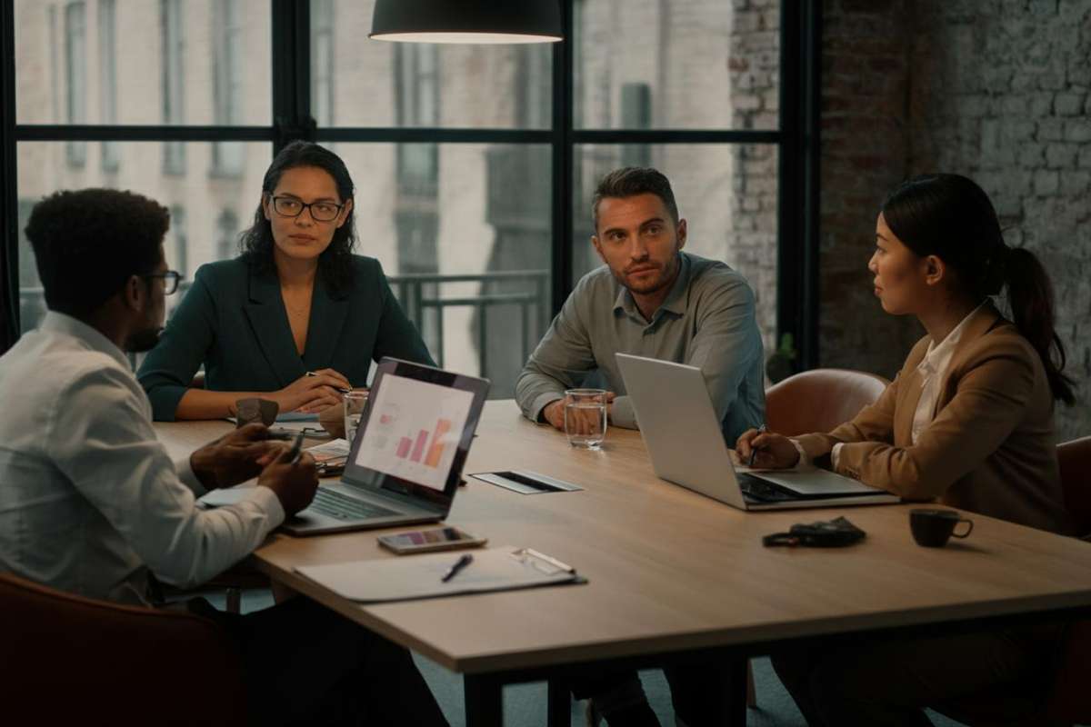 Lavoro e prevenzione: Federmanager contro la violenza sulle donne