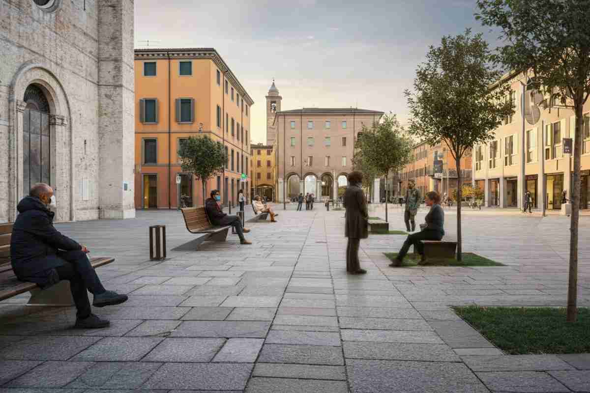 Legge toscana sul fine vita: un passo avanti, ma la Consulta solleva dubbi sulle competenze statali