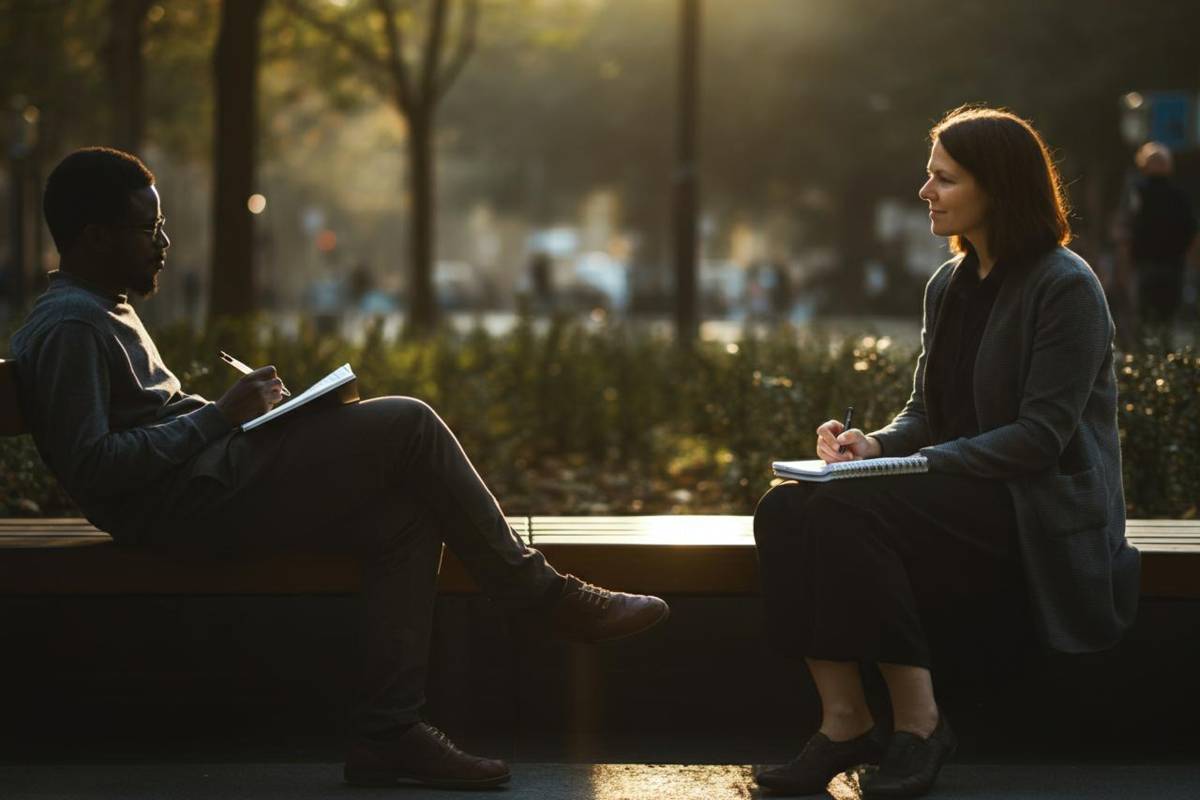 Leonardo Caffo: la pena dimezzata e il percorso di recupero per maltrattamenti