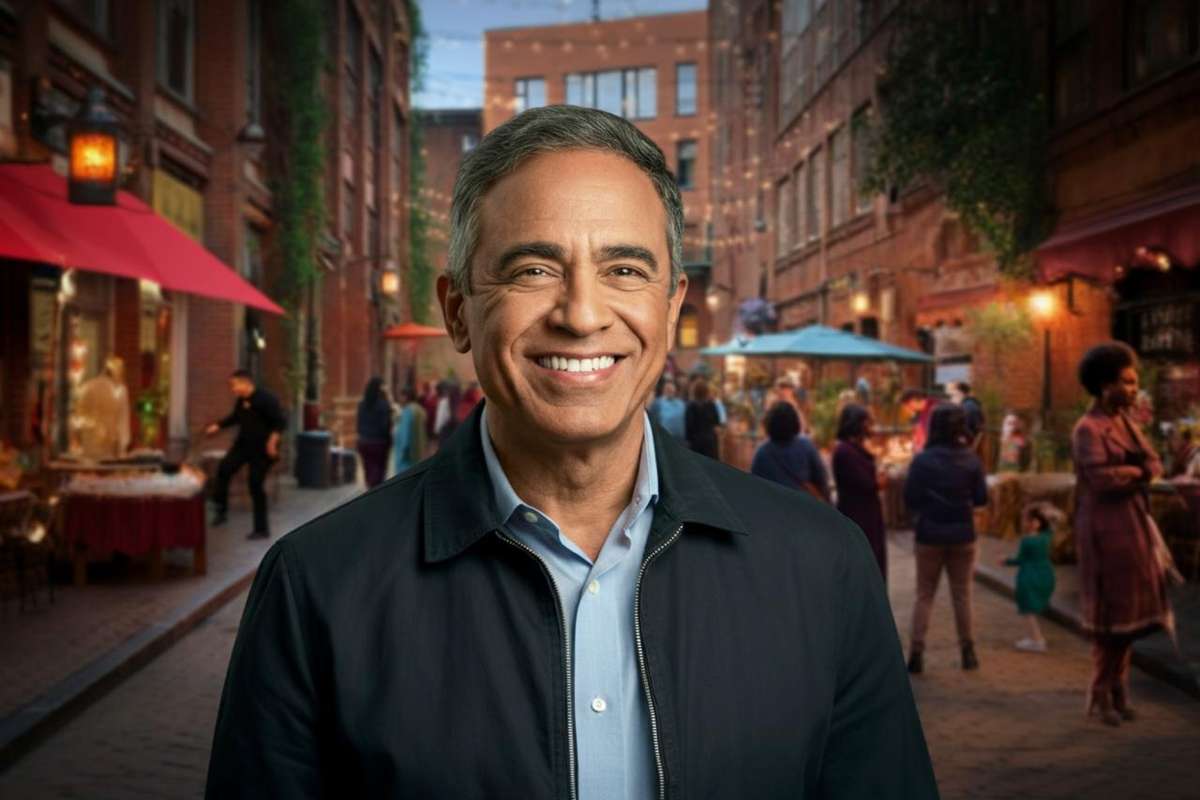 L'imam di Torino Mohamed Shahin: la sua liberazione e il suo impatto sulla comunità