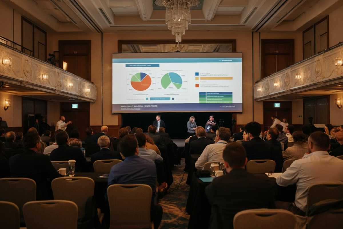 Loiero svela il rapporto dell'Osservatorio 4.Manager: la chiave per comprendere le filiere