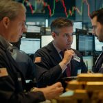 L'oro risale: il prezzo tocca i 4222 dollari