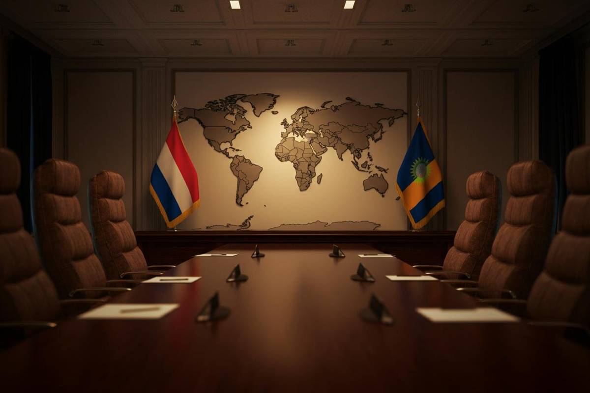 Maduro rivela: la mia conversazione con Trump è stata rispettosa e cordiale