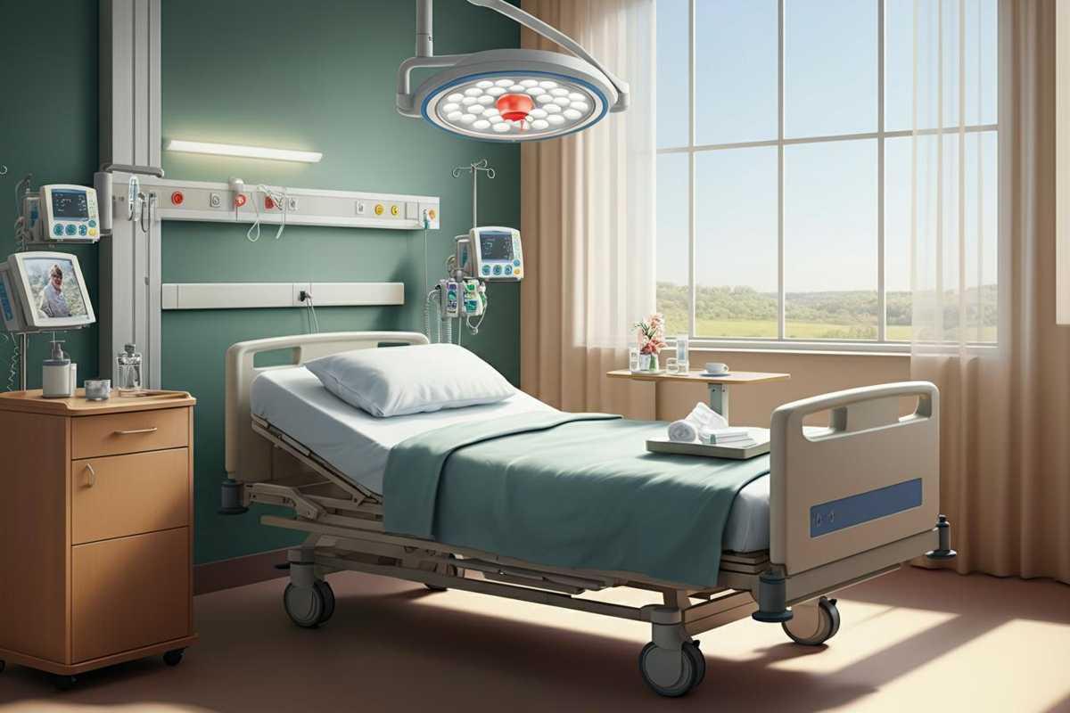 Mal di schiena curato, ma il cancro si rivela letale: inchiesta aperta sui possibili errori medici