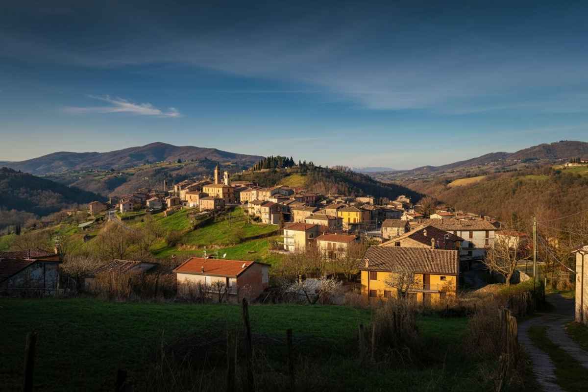 Manager a teatro: 1.500 professionisti uniti per la solidarietà a Milano