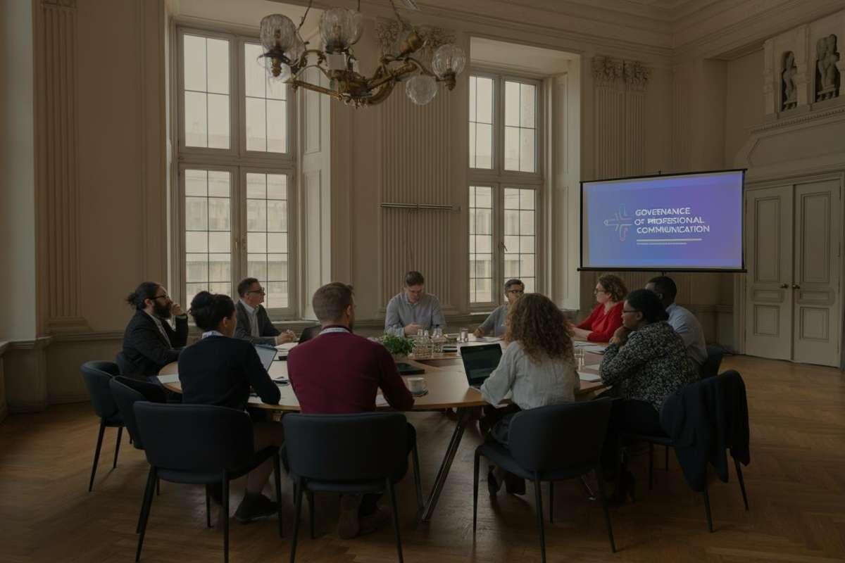 Manageritalia lancia un innovativo modello pilota per la certificazione delle competenze comunicative