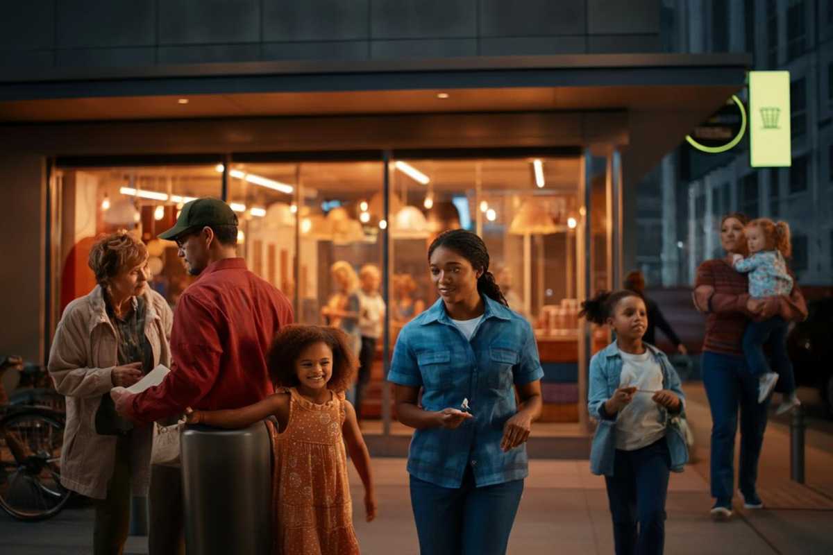 Manovra: chi guadagna e chi perde nelle nuove misure in arrivo