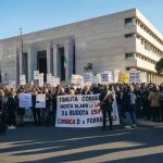 Manovra finale: 7,9 miliardi di tagli fiscali e 14,4 miliardi per aumentare le spese