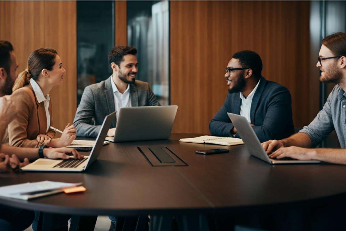 Marmotta: la certificazione per comunicatori segna un passo avanti per le professioni del settore