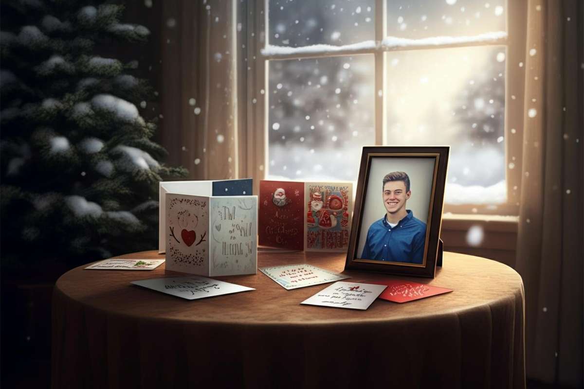 Mattarella esprime vicinanza alla madre di Alberto Trentini con una telefonata toccante