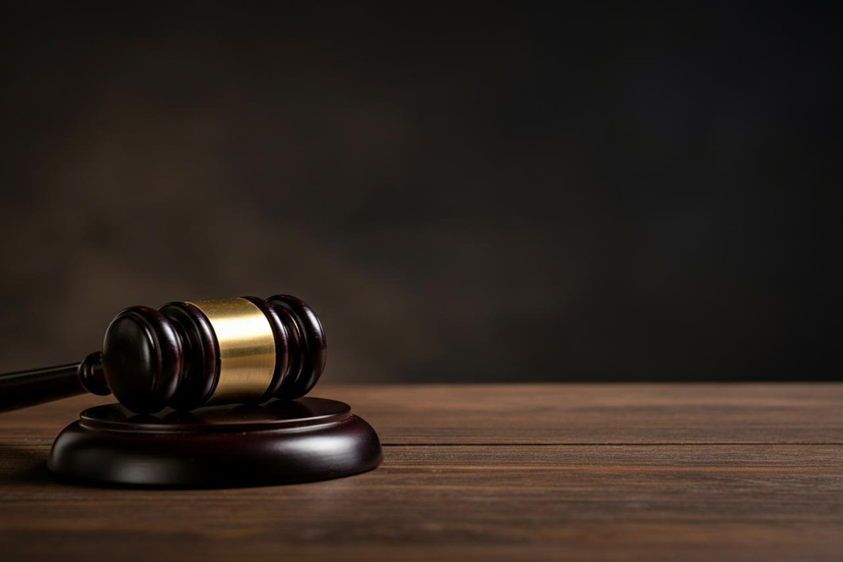 Mattarella grazia cinque detenuti, tra cui lo scafista del naufragio di Lampedusa: ecco le motivazioni e la lista completa