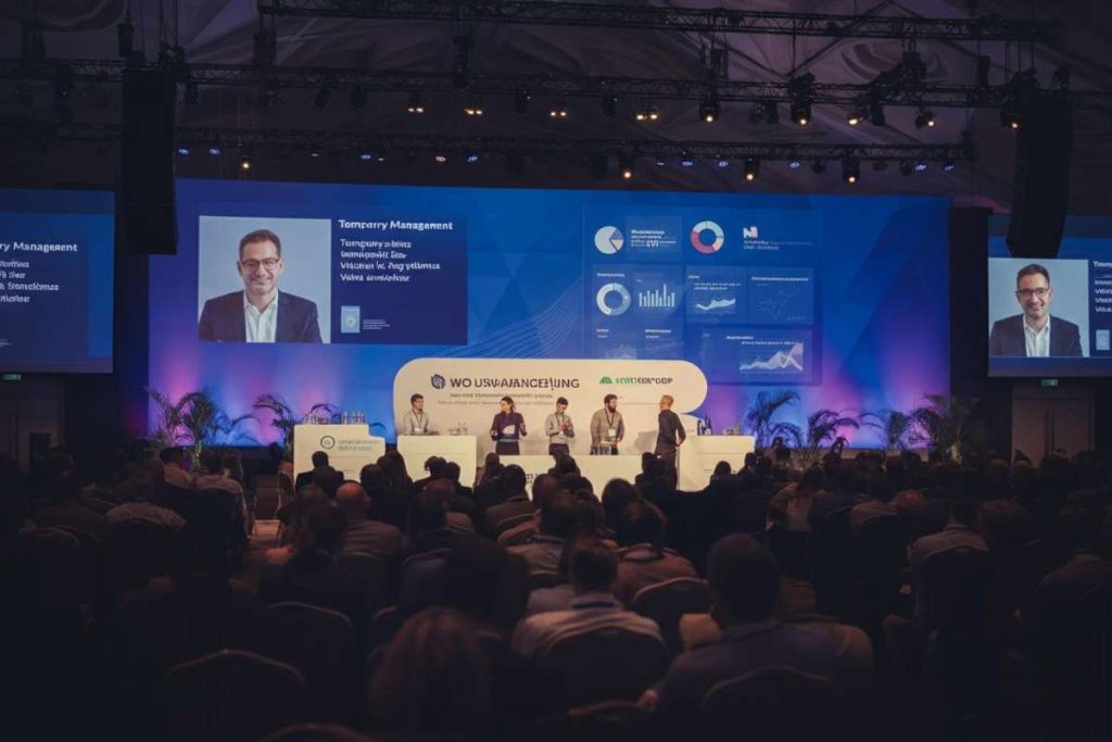 Maurizio Quarta svela la nuova legge per unire pmi e Temporary Management