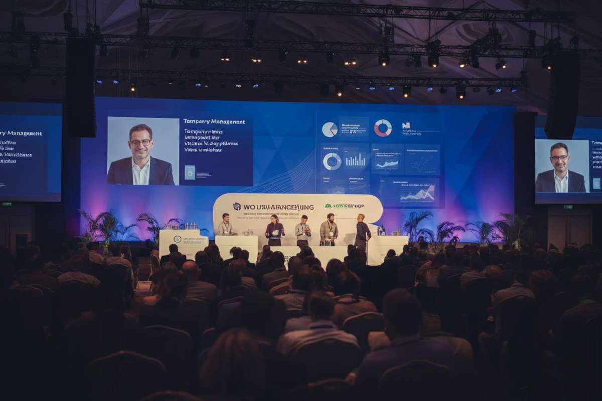 Maurizio Quarta svela la nuova legge per unire pmi e Temporary Management