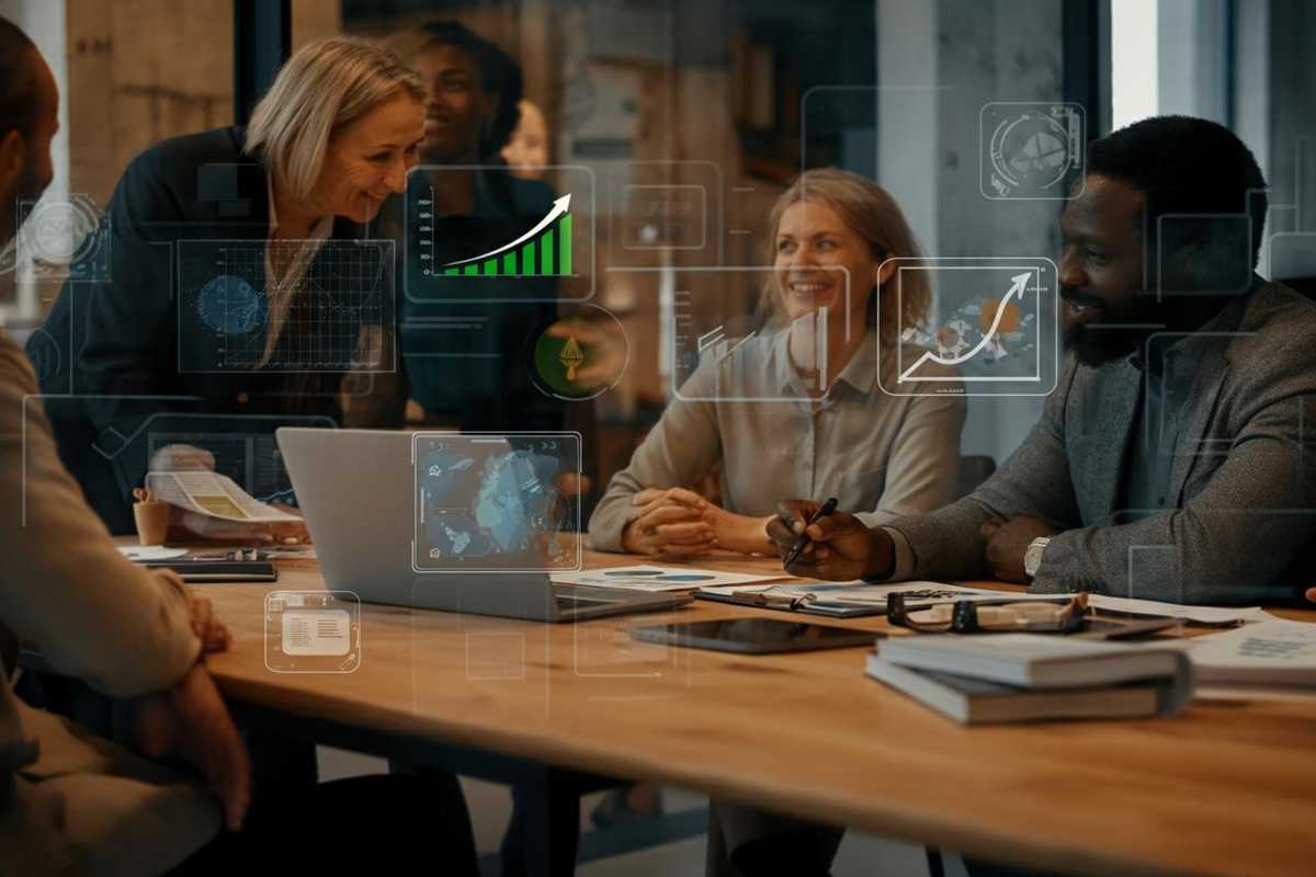 Mediobanca: le medie imprese del Mezzogiorno scommettono su internazionalizzazione e sostenibilità