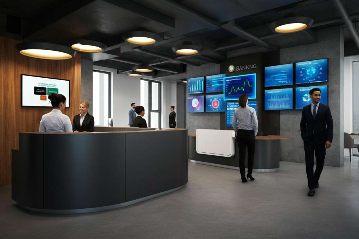 Mediolanum supera i 10 miliardi di raccolta in soli 11 mesi