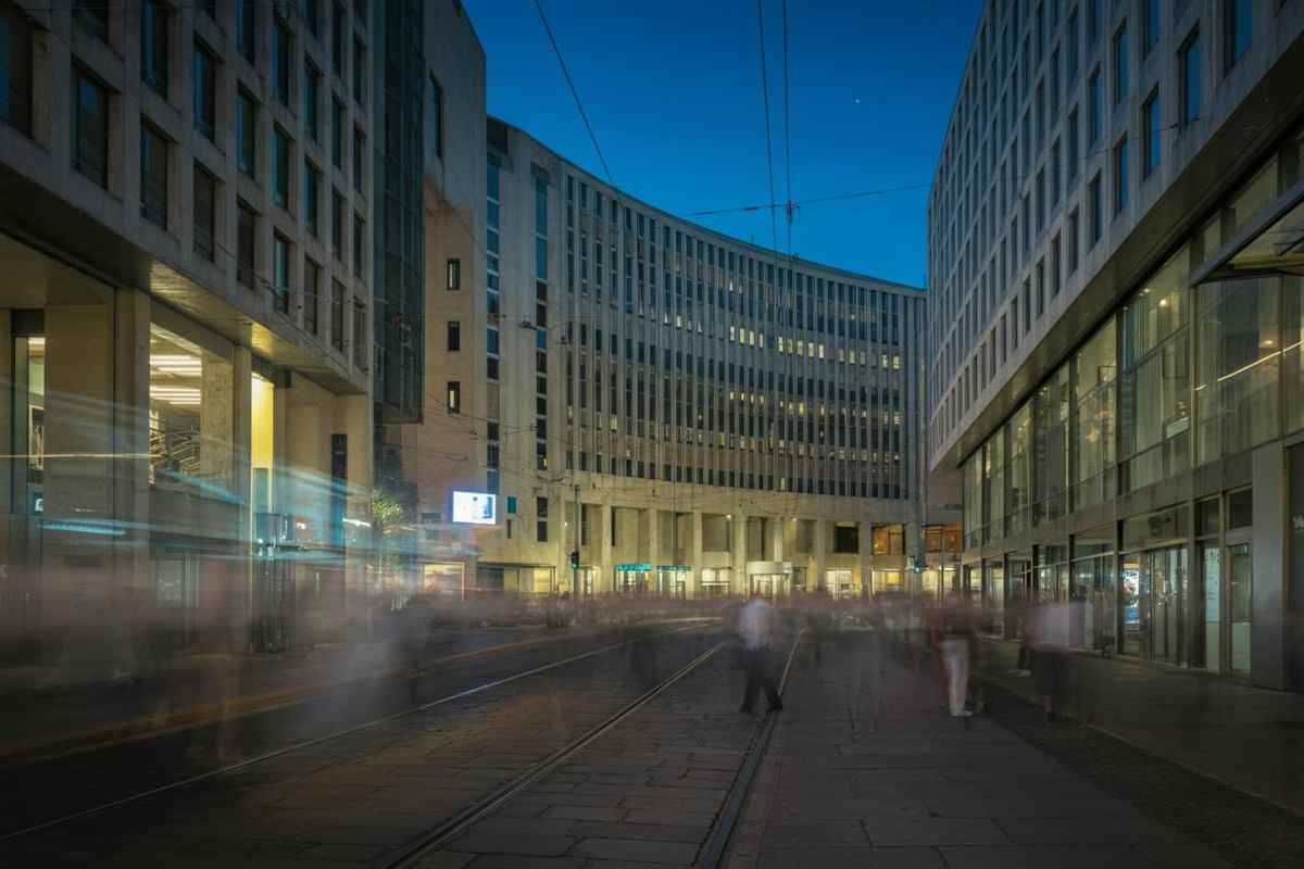 Mef: la solidità della finanza pubblica mantiene il deficit sotto il 3%