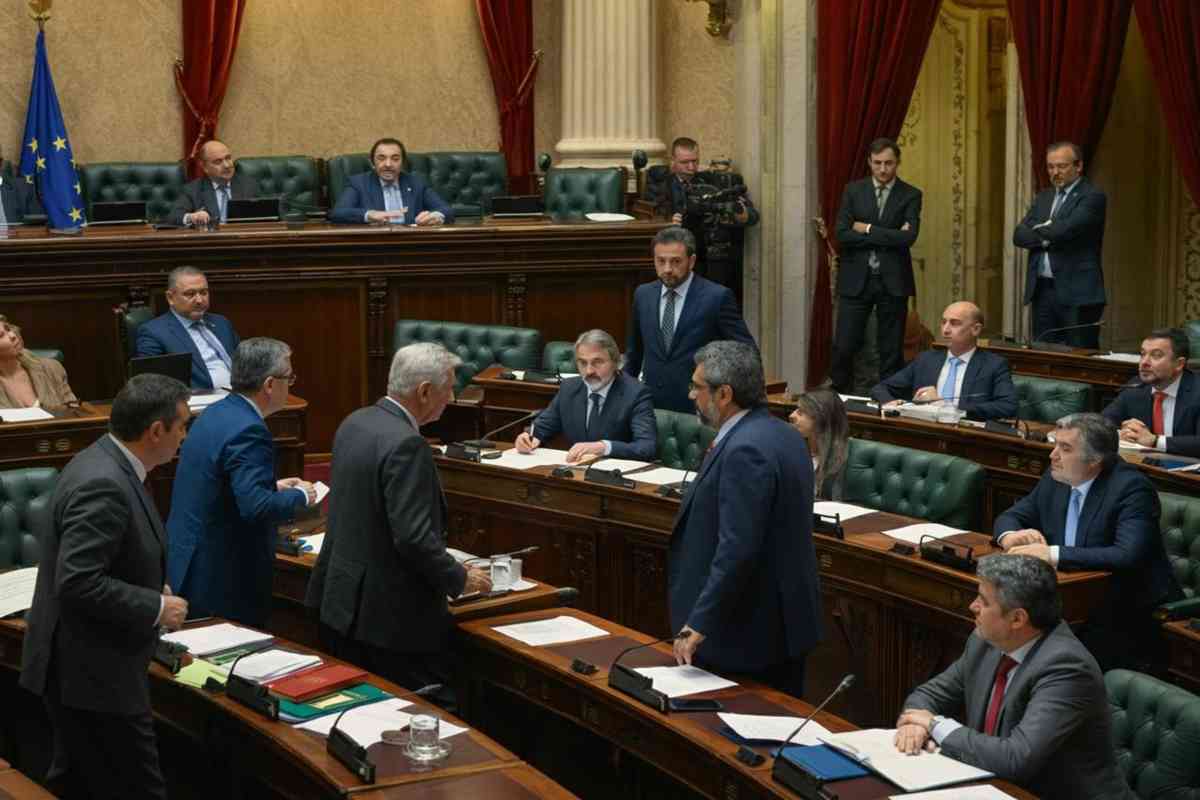 Meloni annuncia novità sul riscatto della laurea: solo per il futuro, ma ci saranno correzioni