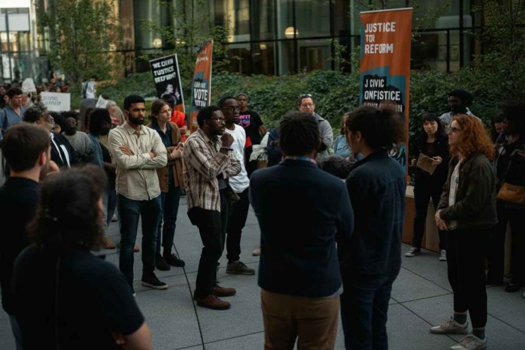 Meloni: il governo resiste, ignorate le polemiche sul referendum