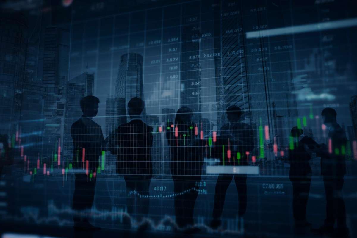 Mercati asiatici in altalena: attesa per i tassi Fed, Tokyo guadagna lo 0,18%