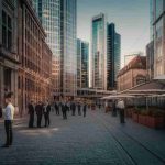 Mercati europei in attesa di Wall Street: Milano guadagna lo 0,2%