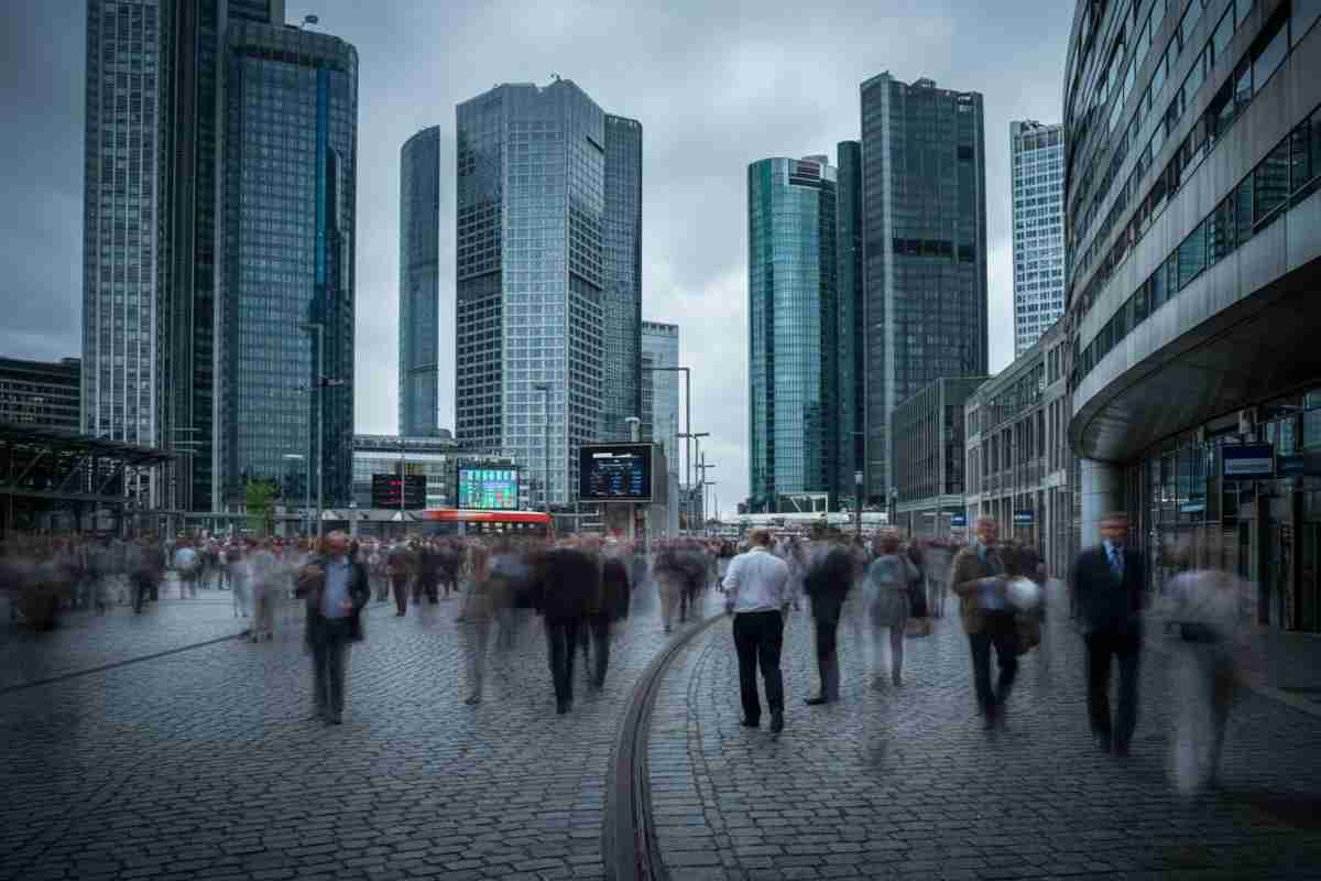 Mercati europei in stallo, Milano in calo: cosa aspettarsi dai future Usa?