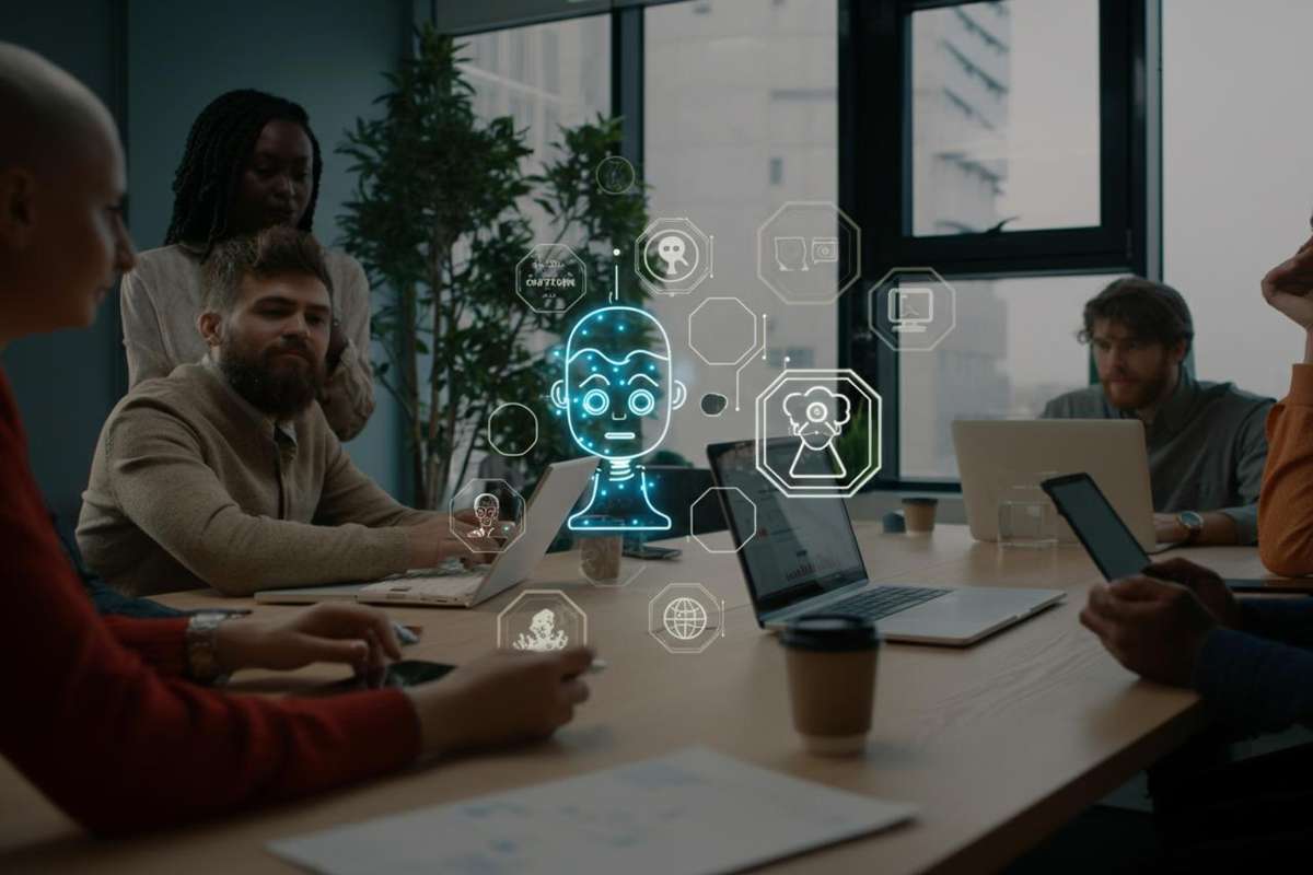 Meta contro l'Antitrust: la battaglia legale che potrebbe cambiare tutto