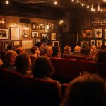 Mia Martini: il docufilm che celebra 30 anni di emozioni e musica dopo la sua scomparsa