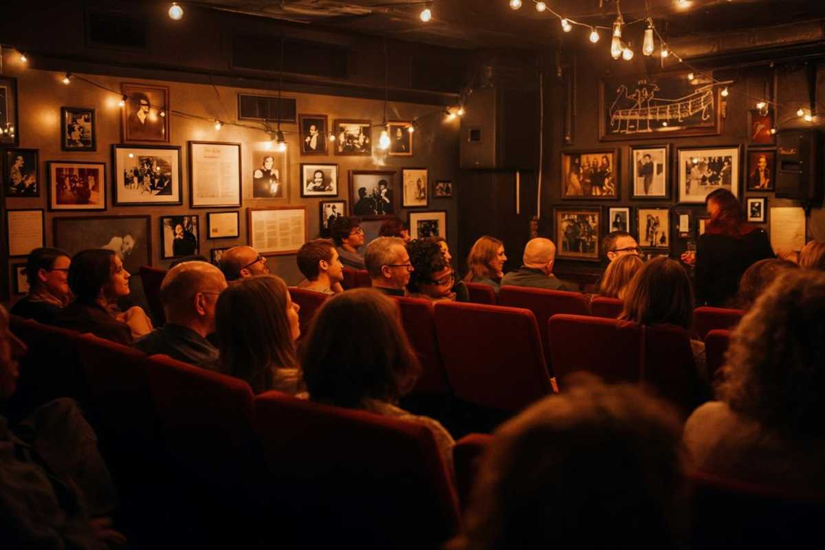 Mia Martini: il docufilm che celebra 30 anni di emozioni e musica dopo la sua scomparsa