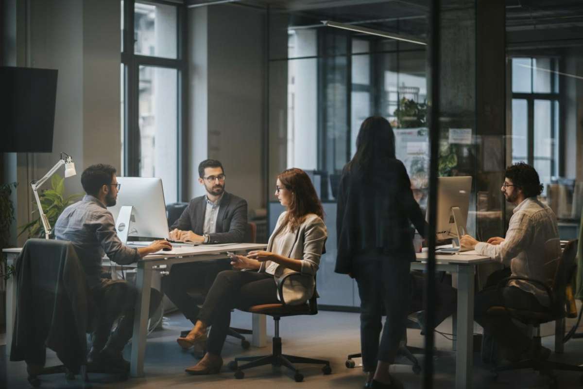 MiaPensione: 10mila richieste di consulenza al mese, un fenomeno in crescita