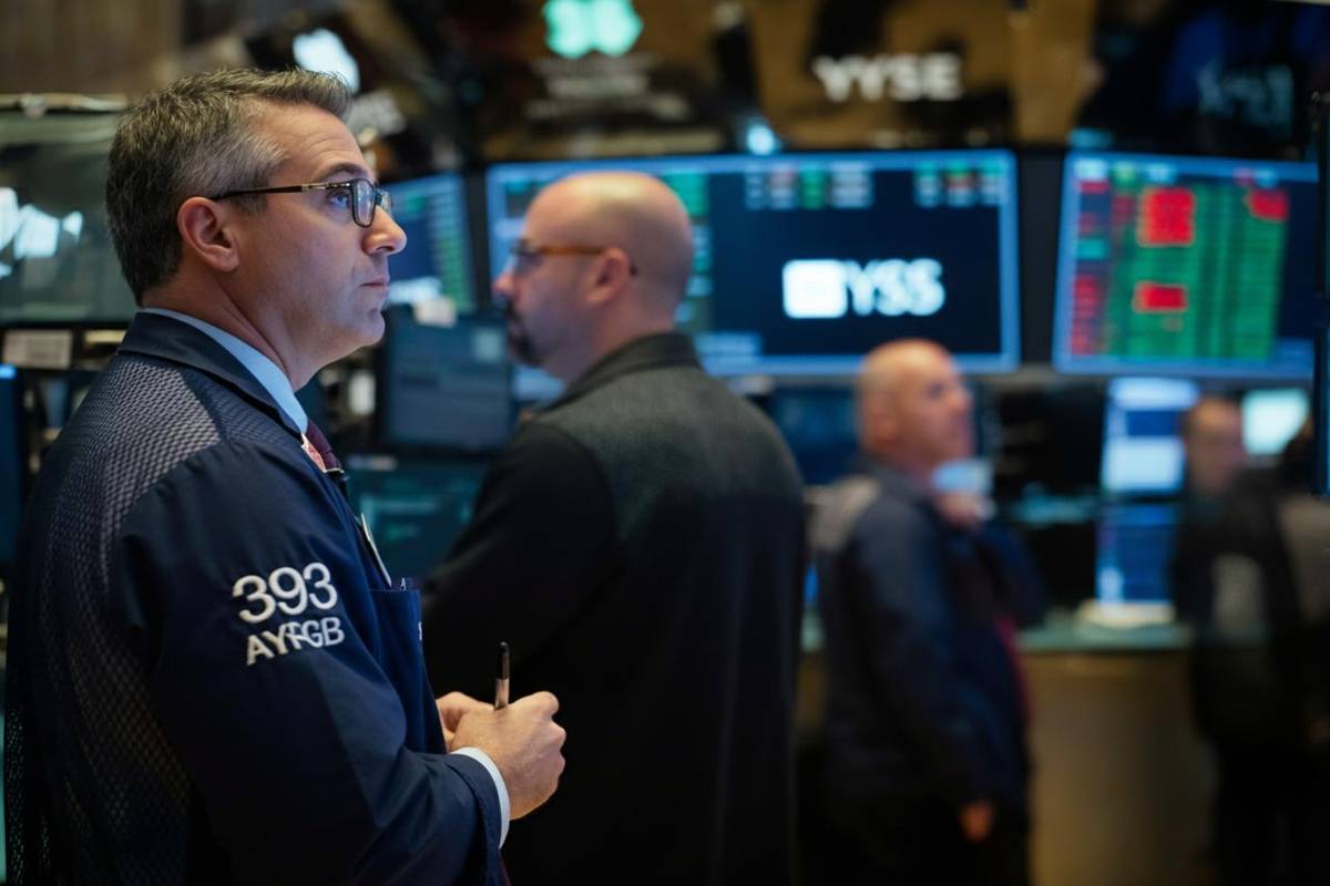 Milano chiude l'anno in equilibrio: cosa aspettarsi per il 2024?