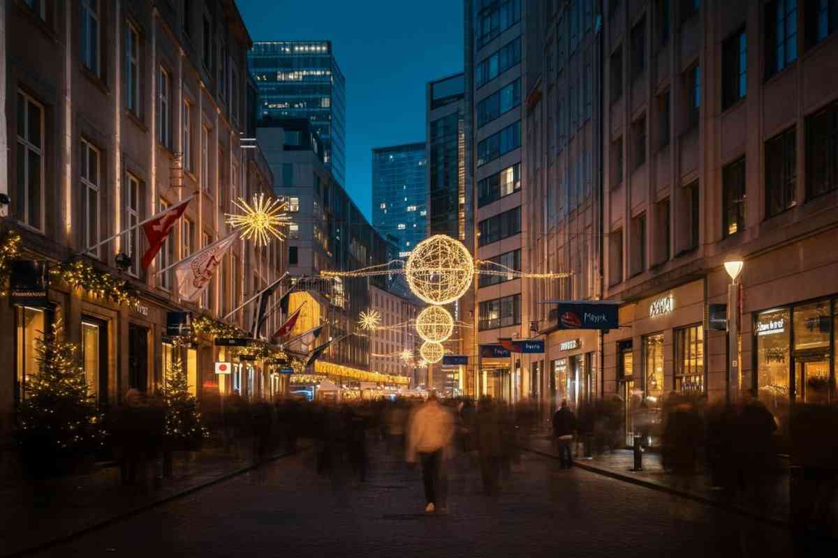 Milano in stallo, ma Diasorin e Saipem brillano nel panorama europeo