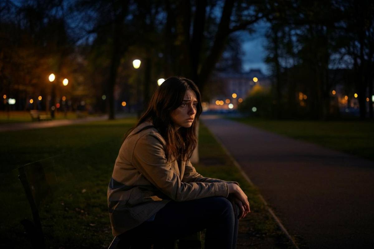 Misteri e conflitti: la famiglia di Tatiana Tramacere dubita dell'allontanamento volontario