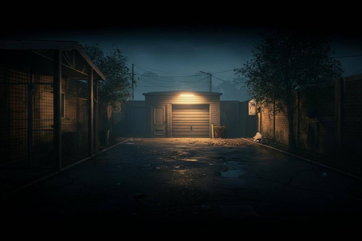 Mistero e omicidio: l'autopsia svela la verità sulla morte di Diana Canevarolo