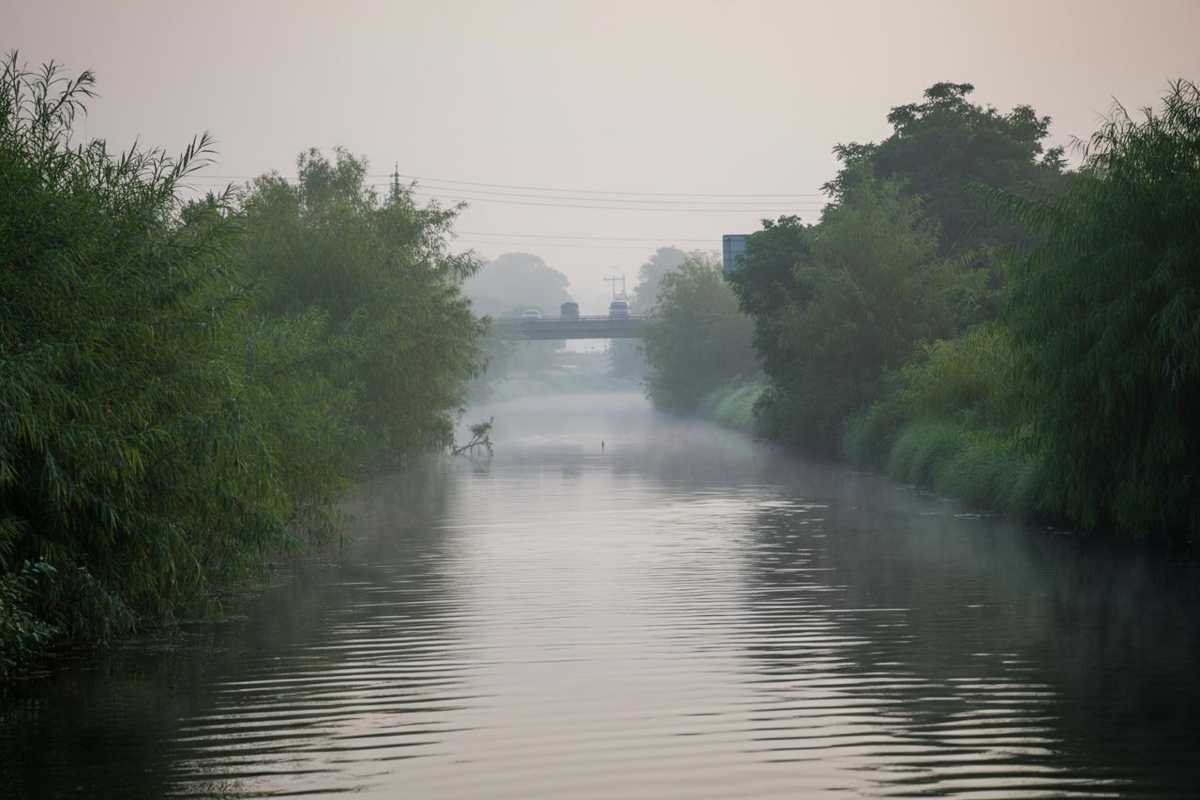 Mistero e tragedia: il 16enne scomparso dopo la cena con gli amici trovato senza vita