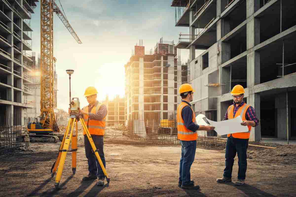 Mit: basta abusi, servono solo regole chiare per il futuro