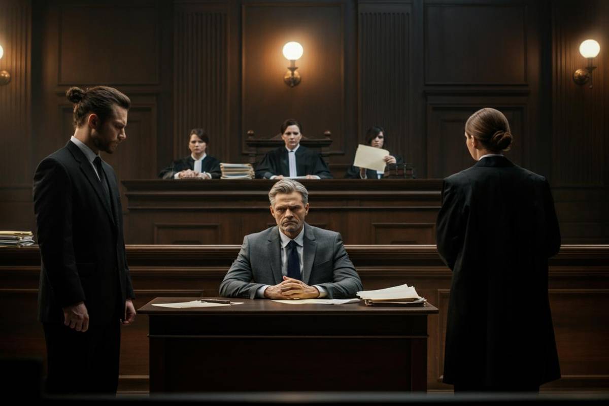 Mohammad Hannoun e il mistero dei fondi per Gaza: tra mazzette, patrimonio e influenze israeliane