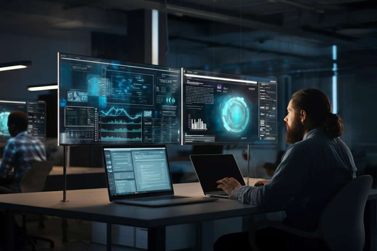 Mondadori Digital: il nuovo protagonista delle media digitali