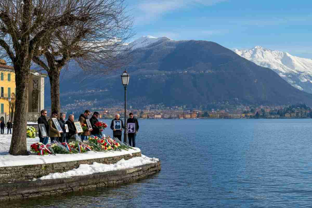 Mottarone: i vertici Leitner assolti, nessuna prova di pressioni sulla manutenzione