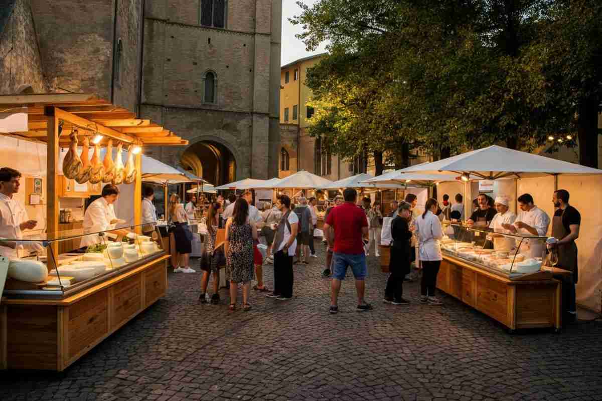 Mozzarella bufala Campana Dop: un successo senza precedenti in Europa con il sold out in 7 Paesi