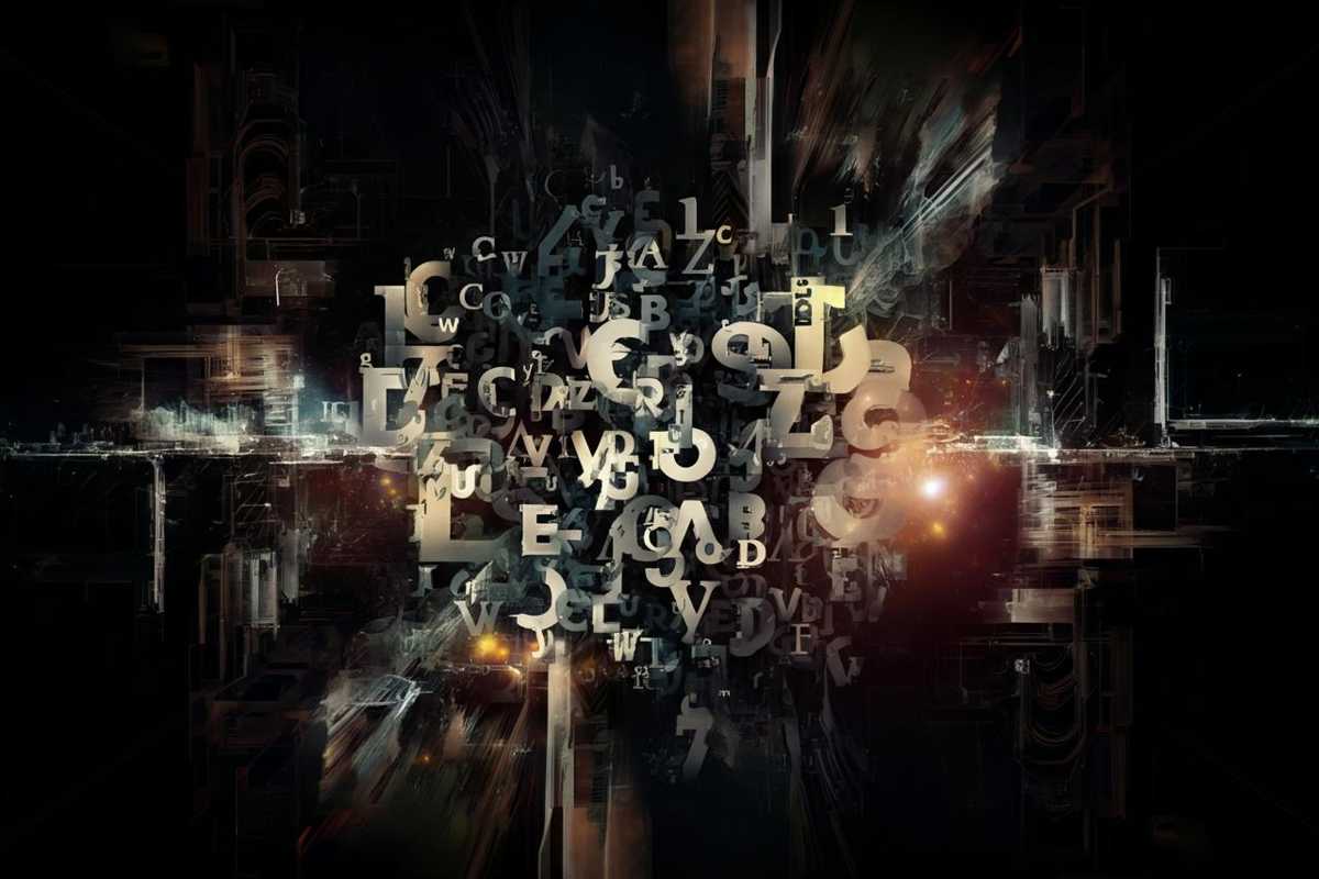 Neologismi sorprendenti: scopri i termini dell'anno nel dizionario Treccani