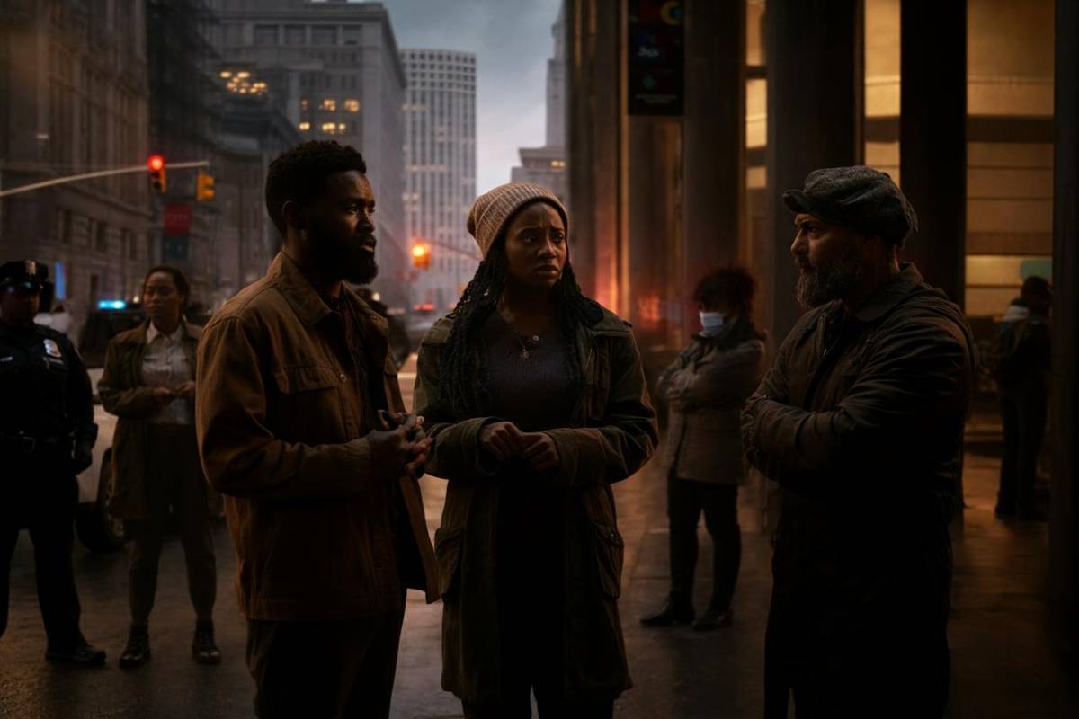 Netanyahu accusa l'Australia di alimentare l'antisemitismo